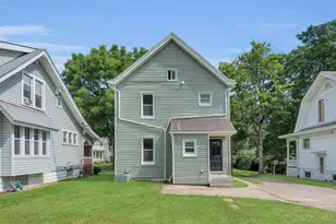 509 S Cooper Ave, Lockland, OH 45215 - Photo 33