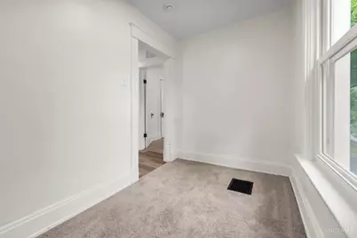 509 S Cooper Avenue, Lockland, OH 45215 - Photo 21