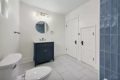 509 S Cooper Avenue, Lockland, OH 45215 - Photo 27