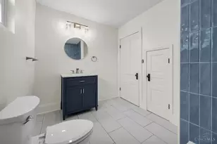 509 S Cooper Ave, Lockland, OH 45215 - Photo 27