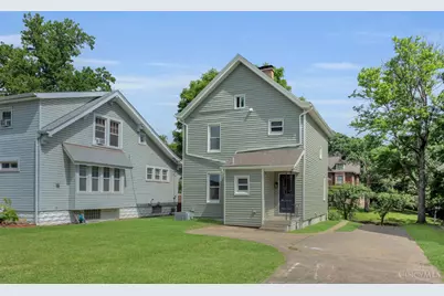 509 S Cooper Avenue, Lockland, OH 45215 - Photo 35