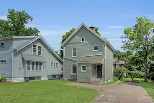 509 S Cooper Ave, Lockland, OH 45215 - Photo 35