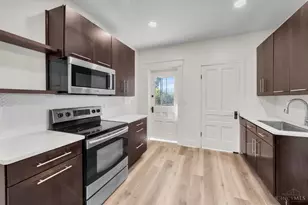 509 S Cooper Ave, Lockland, OH 45215 - Photo 13