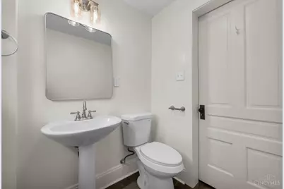 509 S Cooper Avenue, Lockland, OH 45215 - Photo 19
