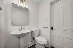 509 S Cooper Ave, Lockland, OH 45215 - Photo 19