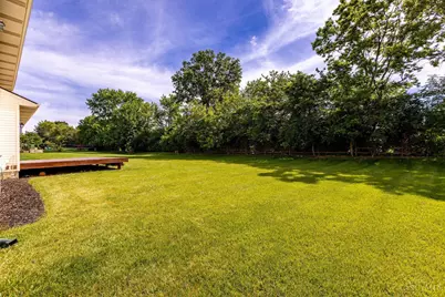 8896 Charleston Woods Drive, Deerfield Township, OH 45040 - Photo 47