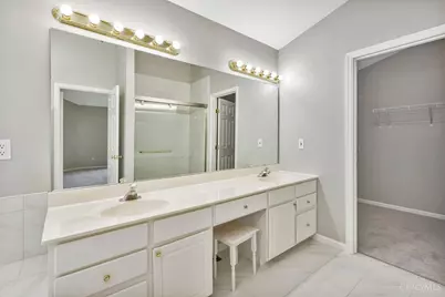 8896 Charleston Woods Drive, Deerfield Township, OH 45040 - Photo 31