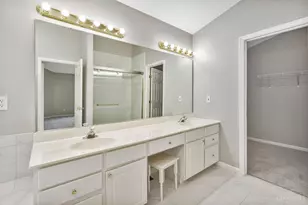 8896 Charleston Woods Dr, Deerfield Township, OH 45040 - Photo 31