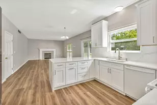 8896 Charleston Woods Dr, Deerfield Township, OH 45040 - Photo 17