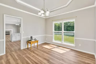 8896 Charleston Woods Drive, Deerfield Township, OH 45040 - Photo 11