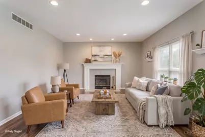8896 Charleston Woods Drive, Deerfield Township, OH 45040 - Photo 21