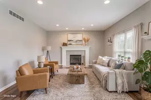 8896 Charleston Woods Dr, Deerfield Township, OH 45040 - Photo 21