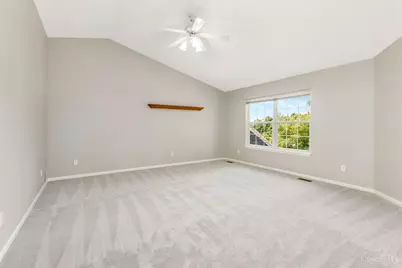 8896 Charleston Woods Drive, Deerfield Township, OH 45040 - Photo 29