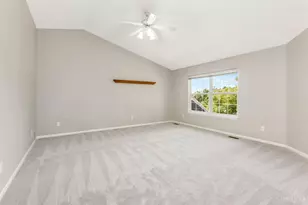 8896 Charleston Woods Dr, Deerfield Township, OH 45040 - Photo 29
