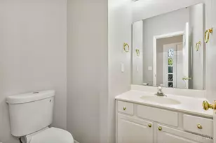 8896 Charleston Woods Dr, Deerfield Township, OH 45040 - Photo 27
