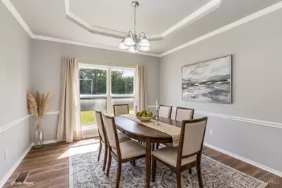 8896 Charleston Woods Drive, Deerfield Township, OH 45040 - Photo 23