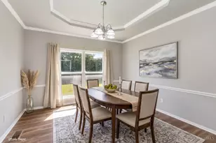 8896 Charleston Woods Dr, Deerfield Township, OH 45040 - Photo 23