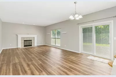 8896 Charleston Woods Drive, Deerfield Township, OH 45040 - Photo 13