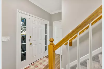 8896 Charleston Woods Drive, Deerfield Township, OH 45040 - Photo 7