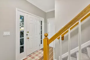 8896 Charleston Woods Dr, Deerfield Township, OH 45040 - Photo 7
