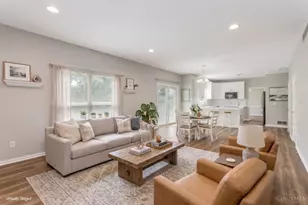 8896 Charleston Woods Dr, Deerfield Township, OH 45040 - Photo 25