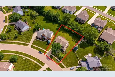 8896 Charleston Woods Drive, Deerfield Township, OH 45040 - Photo 57