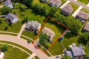8896 Charleston Woods Dr, Deerfield Township, OH 45040 - Photo 57