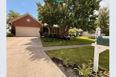 7760 Wilderness Way, Hamilton Township, OH 45039 - Photo 39
