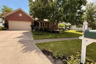 7760 Wilderness Way, Hamilton Township, OH 45039 - Photo 39
