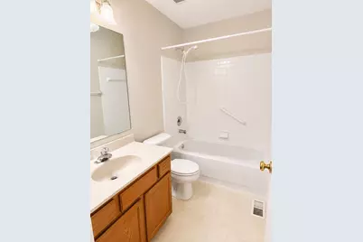 7760 Wilderness Way, Hamilton Township, OH 45039 - Photo 27