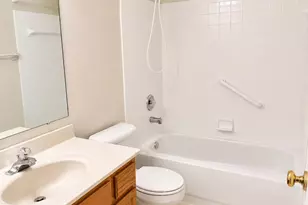 7760 Wilderness Way, Hamilton Township, OH 45039 - Photo 27