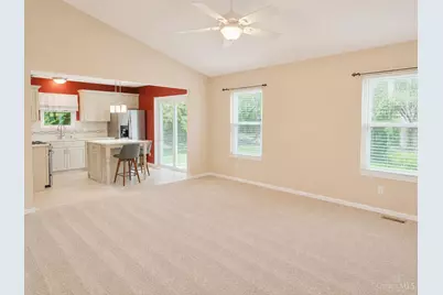 7760 Wilderness Way, Hamilton Township, OH 45039 - Photo 9