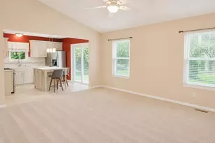 7760 Wilderness Way, Hamilton Township, OH 45039 - Photo 9