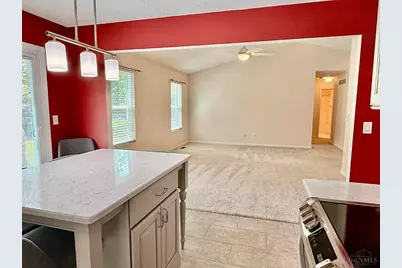 7760 Wilderness Way, Hamilton Township, OH 45039 - Photo 11
