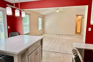 7760 Wilderness Way, Hamilton Township, OH 45039 - Photo 11