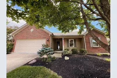 7760 Wilderness Way, Hamilton Township, OH 45039 - Photo 3
