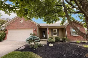 7760 Wilderness Way, Hamilton Township, OH 45039 - Photo 3