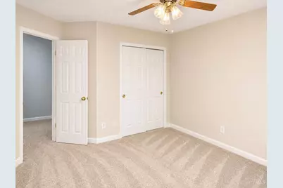 7760 Wilderness Way, Hamilton Township, OH 45039 - Photo 25