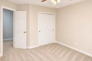 7760 Wilderness Way, Hamilton Township, OH 45039 - Photo 25