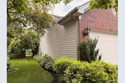 7760 Wilderness Way, Hamilton Township, OH 45039 - Photo 5