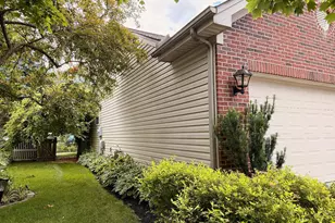 7760 Wilderness Way, Hamilton Township, OH 45039 - Photo 5