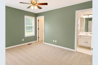7760 Wilderness Way, Hamilton Township, OH 45039 - Photo 19