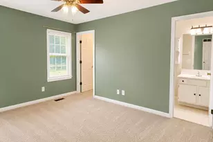 7760 Wilderness Way, Hamilton Township, OH 45039 - Photo 19