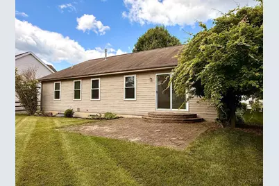 7760 Wilderness Way, Hamilton Township, OH 45039 - Photo 33