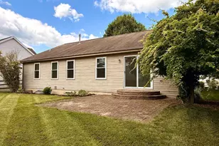 7760 Wilderness Way, Hamilton Township, OH 45039 - Photo 33