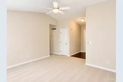 7760 Wilderness Way, Hamilton Township, OH 45039 - Photo 7