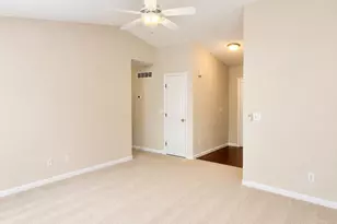7760 Wilderness Way, Hamilton Township, OH 45039 - Photo 7