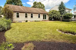 7760 Wilderness Way, Hamilton Township, OH 45039 - Photo 35