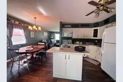 5876 Fourson Drive, Delhi Township, OH 45233 - Photo 9