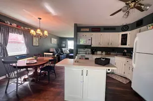 5876 Fourson Dr, Delhi Township, OH 45233 - Photo 9